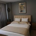 Apartman Levent