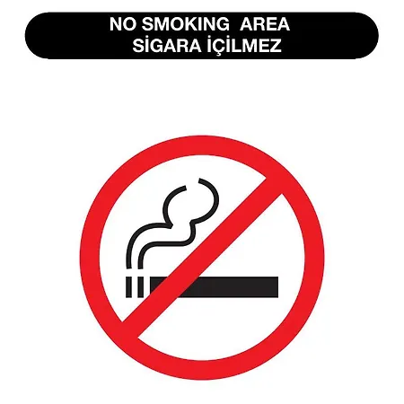 Levent Апартаменты