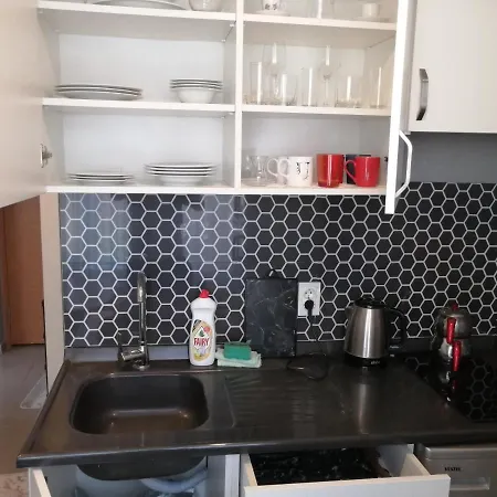 Levent